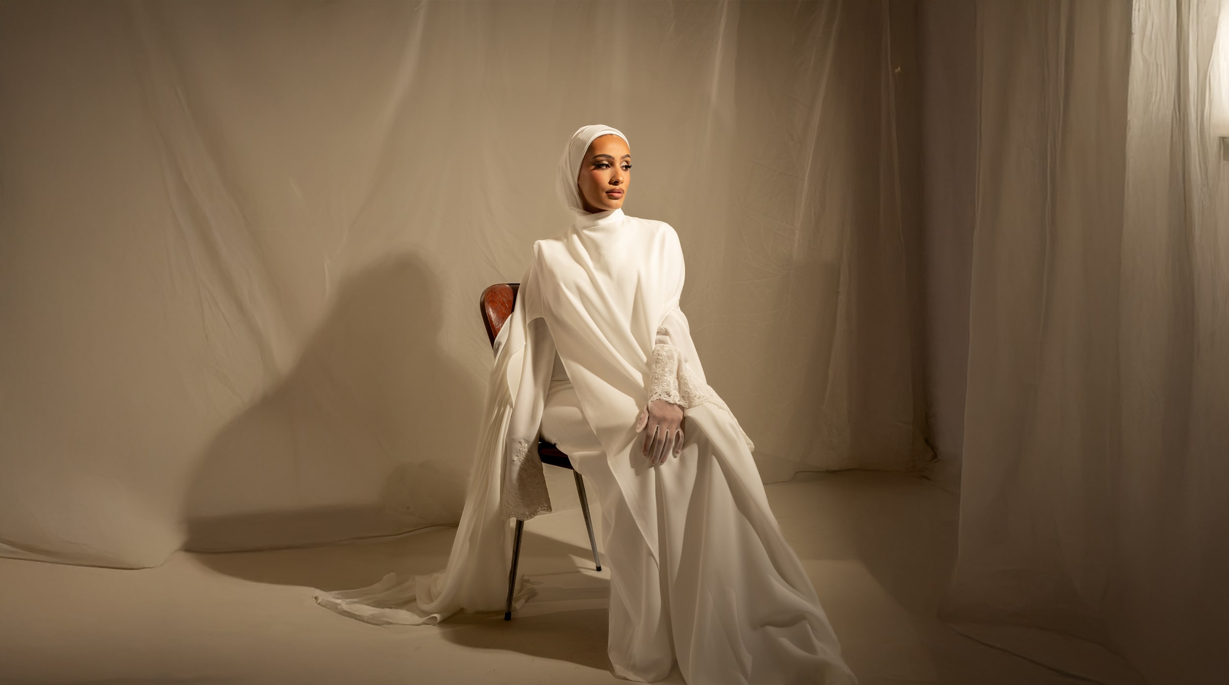 AMAIRI COUTURE
